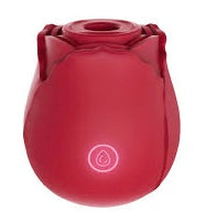 Rose Toy